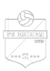 Logo FC Emmen